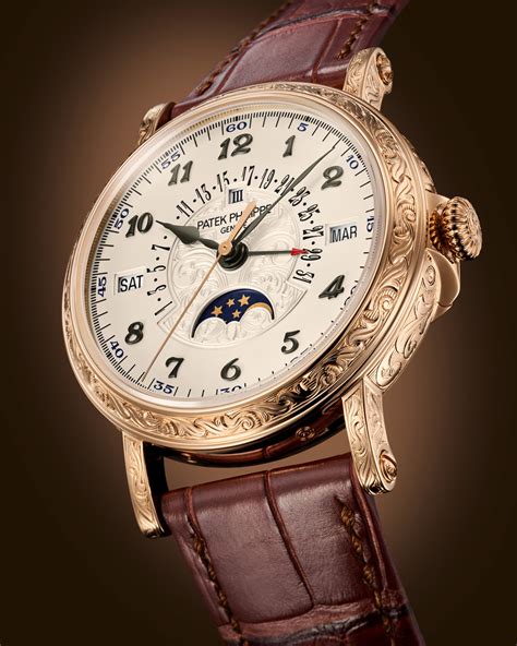 patek philippe ref 5160 price|Patek Philippe Perpetual Calendar 516.